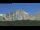 Webcam im Rocky Mountain National Park, Colorado, 55.8 km entfernt