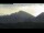 Webcam im Rocky Mountain National Park, Colorado, 428.7 km entfernt