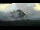Webcam im Rocky Mountain National Park, Colorado, 112.2 km entfernt