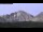 Webcam in the Rocky Mountain National Park, Colorado, 109.4 mi away