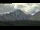 Webcam in Rocky Mountain National Park, Colorado, 86.6 km