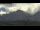 Webcam dans le Rocky Mountain National Park, Colorado, 43.1 km