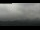 Webcam al Rocky Mountain National Park, Colorado, 56.5 km
