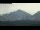 Webcam in the Rocky Mountain National Park, Colorado, 50.3 mi away