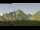 Webcam al Rocky Mountain National Park, Colorado, 55.8 km