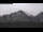 Webcam al Rocky Mountain National Park, Colorado, 112.2 km