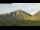 Webcam in Rocky Mountain National Park, Colorado, 283.6 km