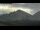 Webcam in the Rocky Mountain National Park, Colorado, 17.9 mi away