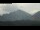 Webcam im Rocky Mountain National Park, Colorado, 130.3 km entfernt