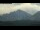 Webcam al Rocky Mountain National Park, Colorado, 130.3 km