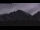 Webcam in the Rocky Mountain National Park, Colorado, 41.8 mi away