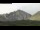 Webcam im Rocky Mountain National Park, Colorado, 85.5 km entfernt