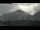 Webcam al Rocky Mountain National Park, Colorado, 181.5 km