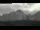 Webcam al Rocky Mountain National Park, Colorado, 105.8 km