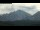 Webcam al Rocky Mountain National Park, Colorado, 56.5 km