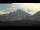 Webcam in the Rocky Mountain National Park, Colorado, 165 mi away
