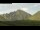 Webcam in Rocky Mountain National Park, Colorado, 278.7 km