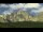 Webcam im Rocky Mountain National Park, Colorado, 130.3 km entfernt