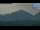 Webcam in the Rocky Mountain National Park, Colorado, 29.2 mi away