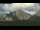 Webcam im Rocky Mountain National Park, Colorado, 515.8 km entfernt