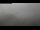 Webcam in the Rocky Mountain National Park, Colorado, 165.7 mi away