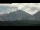 Webcam im Rocky Mountain National Park, Colorado, 97.7 km entfernt