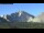Webcam dans le Rocky Mountain National Park, Colorado, 283.7 km