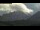 Webcam in the Rocky Mountain National Park, Colorado, 85.3 mi away