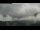 Webcam in the Rocky Mountain National Park, Colorado, 29.2 mi away
