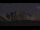 Webcam in the Rocky Mountain National Park, Colorado, 102.7 mi away