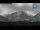 Webcam al Rocky Mountain National Park, Colorado, 39.3 km