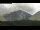 Webcam al Rocky Mountain National Park, Colorado, 86.7 km