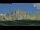 Webcam al Rocky Mountain National Park, Colorado, 480 km