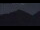 Webcam im Rocky Mountain National Park, Colorado, 275.8 km entfernt