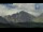 Webcam in the Rocky Mountain National Park, Colorado, 17.9 mi away