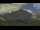 Webcam in the Rocky Mountain National Park, Colorado, 17.9 mi away