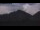Webcam in Rocky Mountain National Park, Colorado, 275.8 km