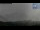 Webcam al Rocky Mountain National Park, Colorado, 480 km