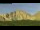 Webcam in the Rocky Mountain National Park, Colorado, 39.2 mi away