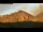 Webcam al Rocky Mountain National Park, Colorado, 275.8 km