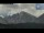 Webcam in the Rocky Mountain National Park, Colorado, 175.7 mi away