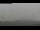 Webcam al Rocky Mountain National Park, Colorado, 472.8 km