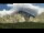 Webcam al Rocky Mountain National Park, Colorado, 275.8 km