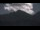 Webcam al Rocky Mountain National Park, Colorado, 85.5 km