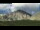Webcam im Rocky Mountain National Park, Colorado, 427.8 km entfernt
