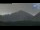 Webcam in Rocky Mountain National Park, Colorado, 181.5 km
