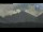 Webcam in the Rocky Mountain National Park, Colorado, 40.8 mi away