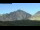 Webcam al Rocky Mountain National Park, Colorado, 105.8 km
