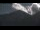 Webcam dans le Rocky Mountain National Park, Colorado, 105.8 km