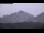 Webcam in the Rocky Mountain National Park, Colorado, 2 mi away